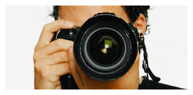 哪里便宜小黑ddos压力测试平台