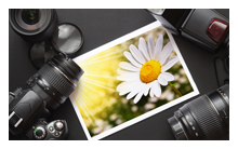 小黑ddos压力测试平台