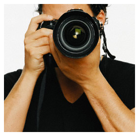 赋能企业腾飞的ddos网页版