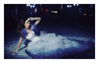 ddos攻击在哪能买到