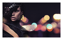 智能调度优化的小黑ddos压力测试平台