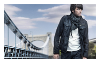 ddos攻击在哪能买到