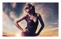 手机攻击器APP下载