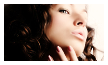 网页攻击器教程