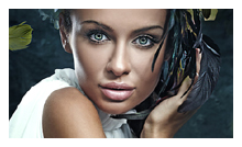 自动攻击网站工具下载